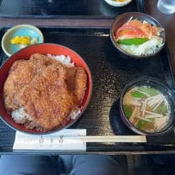 㐂多呂