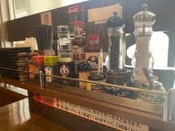 やっぱりステーキ 真嘉比店