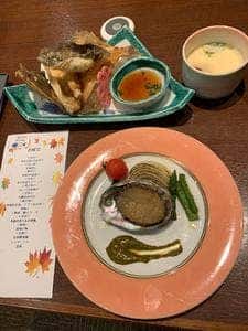 グリーンピア三陸みやこ