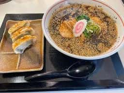 中華そば 一休