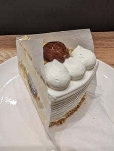 ピネード 有明ガーデン店