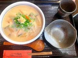 六甲道 うどんもんや