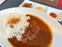 Dining & Bar TENQOO ホテルメトロポリタン丸の内