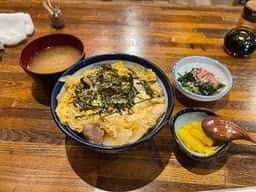 ティ、パイン