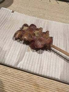 地葉