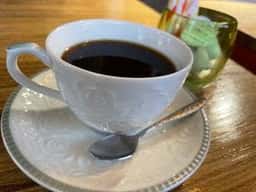 cafe en