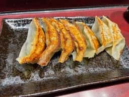 餃子のお店 えんろ