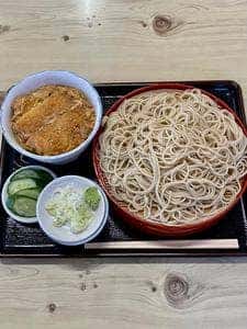 冨多葉