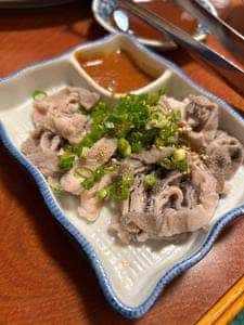 万水