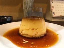 珈琲苑