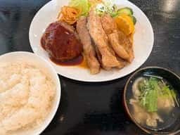 ココロ 与野店