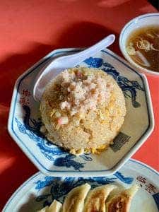 栄華