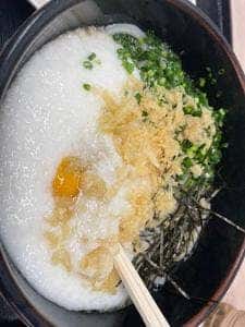 手打うどん くうかい