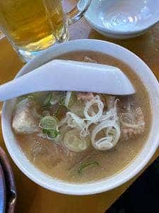 高円寺 大將 本店