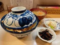 青新軒