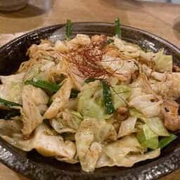 大衆酒場 泥亀