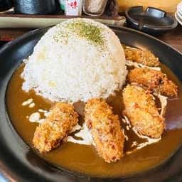 広島牡蠣処 大衆酒場バケツ 立町店