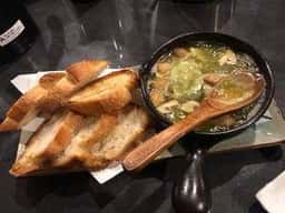 酒場 にのせん
