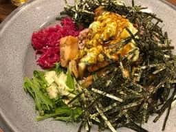 MoMoChi CAFÉ & DINING