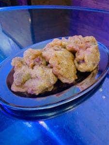 ネオ韓国酒場 NKポチャ 長岡店