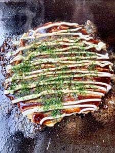 道とん堀 野々市店