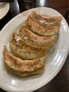 福源酒家
