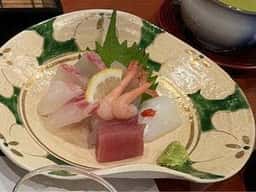 四季彩料理ふるさと