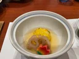四季彩料理ふるさと