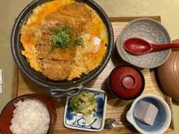 和食 がんこ ユニバーサル・シティウォーク大阪店