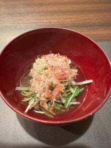 きっさこ