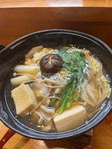 魚菜酒房 樽見