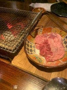 渋屋 椥辻本店
