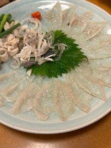 赤兵衛 江北店