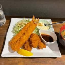 味旬