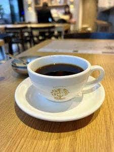 BafunYasai TCC CAFE