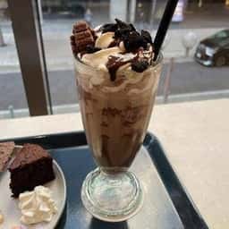 KOBE CHOCO
