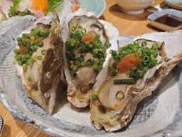 ちゃんこ部屋浅草店
