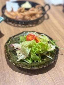 銀邸 上野店