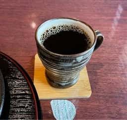 ならまちspaceきょう