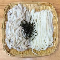 大澤屋 第一店舗