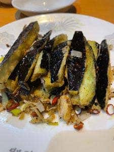 東海菜館