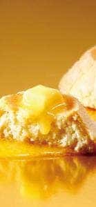 BUTTER STATE's 大丸東京店