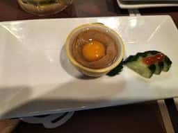 季節料理 三起