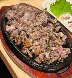 とり乃屋