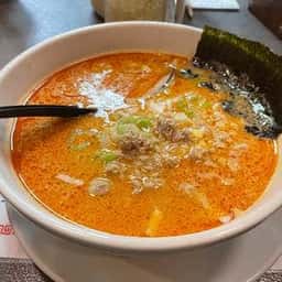 餃子の紅丸紅丸