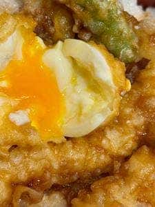 那かむら イオンスタイル笹丘店