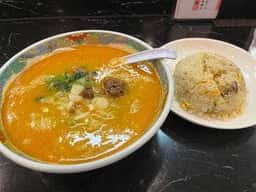 麺工房ジロー