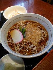 寿々喜