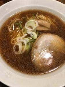 伝丸 水戸笠原店