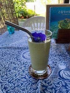 Sabaidee cafe